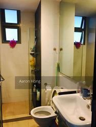 Mera East (D14), Apartment #152730612
